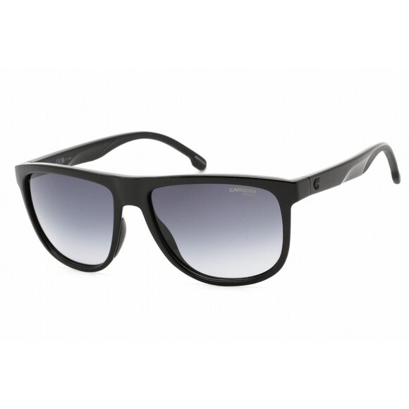Carrera Sunglasses CA8059S-8079O-58 New with tags